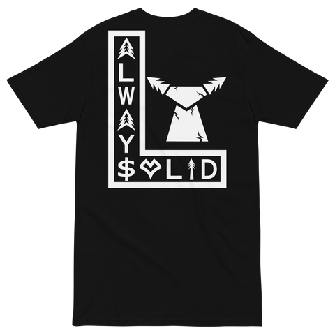 Image of Product mockup