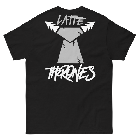 Image of Product mockup